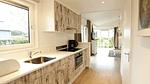 Untagged - Ferienhaus für 4 Personen (65 m²) - Top-Hundeurlaub