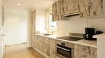 Untagged - Ferienhaus für 4 Personen (65 m²) - Top-Hundeurlaub