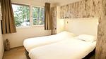 Untagged - Ferienhaus für 4 Personen (65 m²) - Top-Hundeurlaub