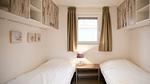 Untagged - Ferienhaus für 4 Personen (65 m²) - Top-Hundeurlaub