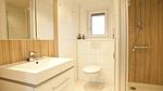 Untagged - Ferienhaus für 4 Personen (65 m²) - Top-Hundeurlaub