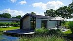 Untagged - Ferienhaus für 4 Personen (65 m²) - Top-Hundeurlaub