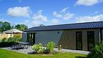 Untagged - Ferienhaus für 4 Personen (65 m²) - Top-Hundeurlaub