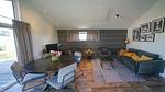 Untagged - Ferienhaus für 4 Personen (65 m²) - Top-Hundeurlaub