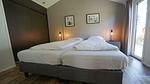 Untagged - Ferienhaus für 4 Personen (65 m²) - Top-Hundeurlaub