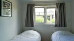 Untagged - Ferienhaus für 4 Personen (65 m²) - Top-Hundeurlaub