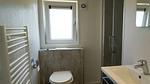 Untagged - Ferienhaus für 4 Personen (65 m²) - Top-Hundeurlaub