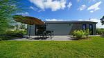 Untagged - Ferienhaus für 4 Personen (65 m²) - Top-Hundeurlaub