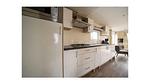 Untagged - Ferienhaus für 4 Personen (65 m²) - Top-Hundeurlaub