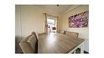 Untagged - Ferienhaus für 4 Personen (65 m²) - Top-Hundeurlaub