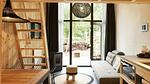 Untagged - Ferienhaus für 2 Personen (40 m²) - Top-Hundeurlaub