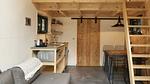Untagged - Ferienhaus für 2 Personen (40 m²) - Top-Hundeurlaub