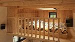 Untagged - Ferienhaus für 2 Personen (40 m²) - Top-Hundeurlaub