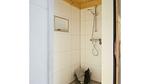 Untagged - Ferienhaus für 2 Personen (40 m²) - Top-Hundeurlaub