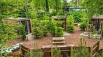 Untagged - Ferienhaus für 2 Personen (40 m²) - Top-Hundeurlaub
