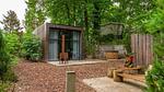 Untagged - Ferienhaus für 2 Personen (40 m²) - Top-Hundeurlaub