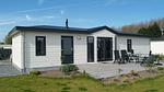 Untagged - Ferienhaus für 6 Personen (85 m²) - Top-Hundeurlaub