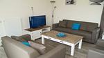 Untagged - Ferienhaus für 6 Personen (85 m²) - Top-Hundeurlaub