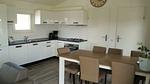 Untagged - Ferienhaus für 6 Personen (85 m²) - Top-Hundeurlaub