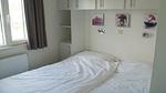 Untagged - Ferienhaus für 6 Personen (85 m²) - Top-Hundeurlaub