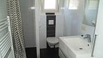 Untagged - Ferienhaus für 6 Personen (85 m²) - Top-Hundeurlaub