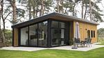 Untagged - Ferienhaus für 6 Personen (85 m²) - Top-Hundeurlaub