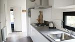 Untagged - Ferienhaus für 6 Personen (85 m²) - Top-Hundeurlaub
