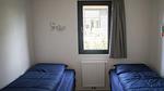 Untagged - Ferienhaus für 6 Personen (85 m²) - Top-Hundeurlaub