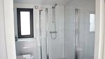 Untagged - Ferienhaus für 6 Personen (85 m²) - Top-Hundeurlaub