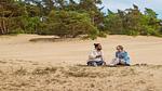 Untagged - Ferienhaus für 6 Personen (85 m²) - Top-Hundeurlaub