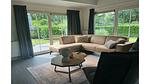 Untagged - Ferienhaus für 6 Personen (85 m²) - Top-Hundeurlaub