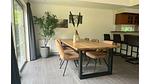 Untagged - Ferienhaus für 6 Personen (85 m²) - Top-Hundeurlaub