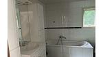 Untagged - Ferienhaus für 6 Personen (85 m²) - Top-Hundeurlaub