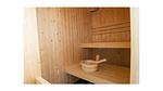 Untagged - Ferienhaus für 6 Personen (85 m²) - Top-Hundeurlaub