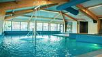 Untagged - Ferienhaus für 6 Personen (85 m²) - Top-Hundeurlaub