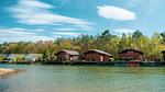 Untagged - Ferienhaus für 6 Personen (85 m²) - Top-Hundeurlaub