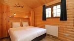 BedRoom - Ferienhaus für 6 Personen (41 m²) in Otterlo - Top-Hundeurlaub