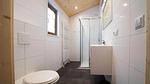 BathRoom - Ferienhaus für 6 Personen (41 m²) in Otterlo - Top-Hundeurlaub