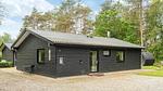 Outdoor - Ferienhaus für 11 Personen (115 m²) - Top-Hundeurlaub