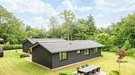 View - Ferienhaus für 11 Personen (115 m²) - Top-Hundeurlaub