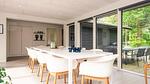 Indoor - Ferienhaus für 11 Personen (115 m²) - Top-Hundeurlaub
