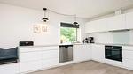 Indoor - Ferienhaus für 11 Personen (115 m²) - Top-Hundeurlaub