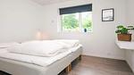 Indoor - Ferienhaus für 11 Personen (115 m²) - Top-Hundeurlaub