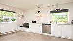 Indoor - Ferienhaus für 11 Personen (115 m²) - Top-Hundeurlaub