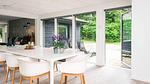 Indoor - Ferienhaus für 11 Personen (115 m²) - Top-Hundeurlaub