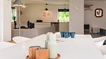 Indoor - Ferienhaus für 11 Personen (115 m²) - Top-Hundeurlaub