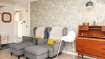 Indoor - Ferienhaus für 11 Personen (115 m²) - Top-Hundeurlaub