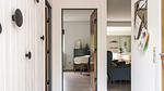 Indoor - Ferienhaus für 11 Personen (115 m²) - Top-Hundeurlaub