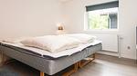Indoor - Ferienhaus für 11 Personen (115 m²) - Top-Hundeurlaub
