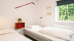 Indoor - Ferienhaus für 11 Personen (115 m²) - Top-Hundeurlaub